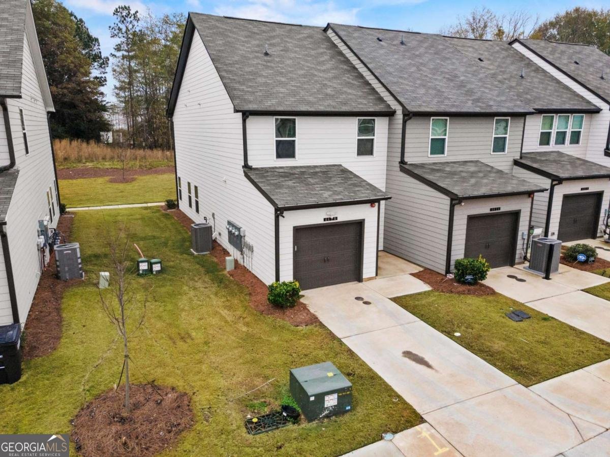 4420 Ryan Street Douglasville - Photo 36
