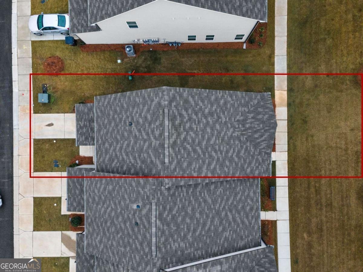 4420 Ryan Street Douglasville - Photo 41