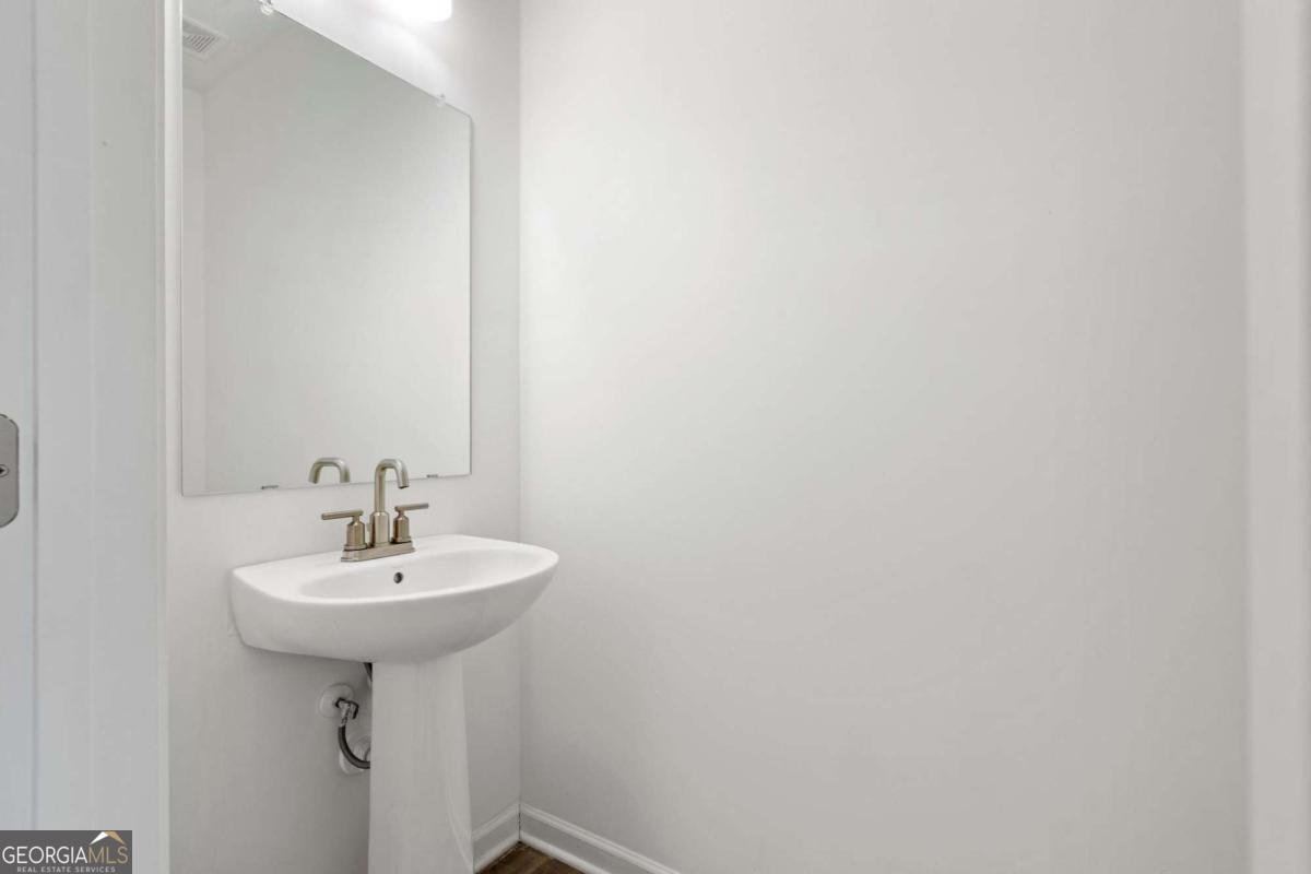 4420 Ryan Street Douglasville - Photo 8