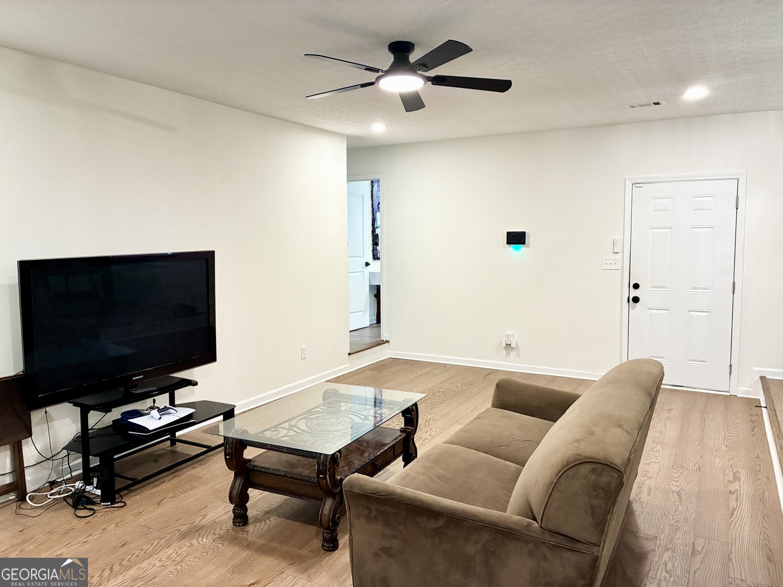 2830 FOX HALL Lane Atlanta - Photo 10