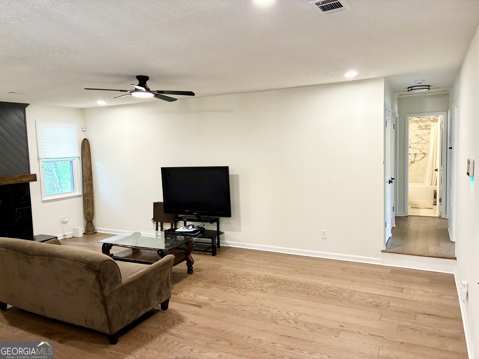 2830 FOX HALL Lane Atlanta - Photo 11