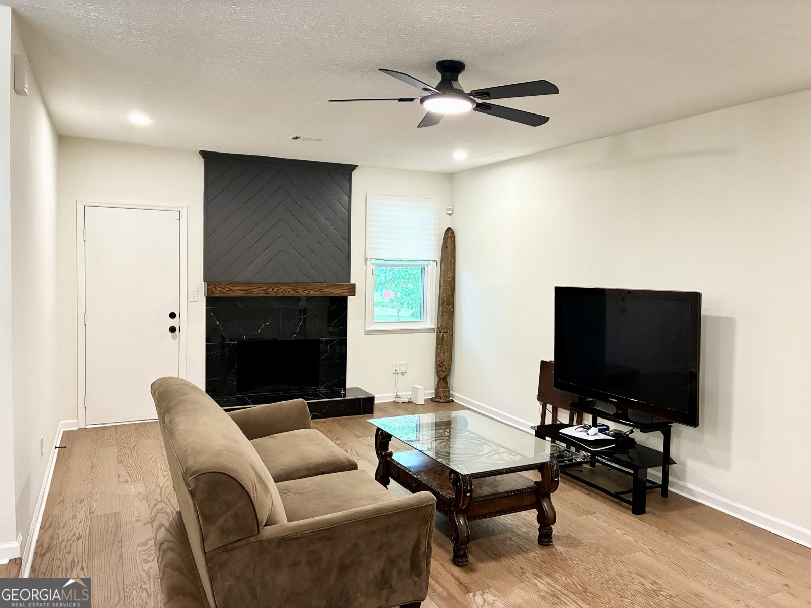 2830 FOX HALL Lane Atlanta - Photo 12