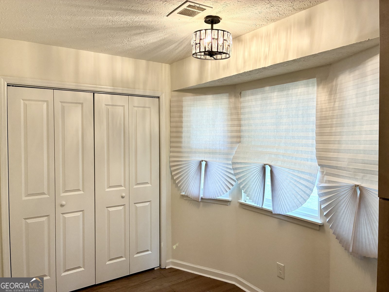 2830 FOX HALL Lane Atlanta - Photo 13