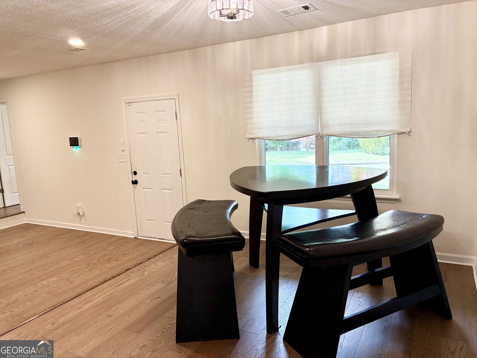 2830 FOX HALL Lane Atlanta - Photo 14