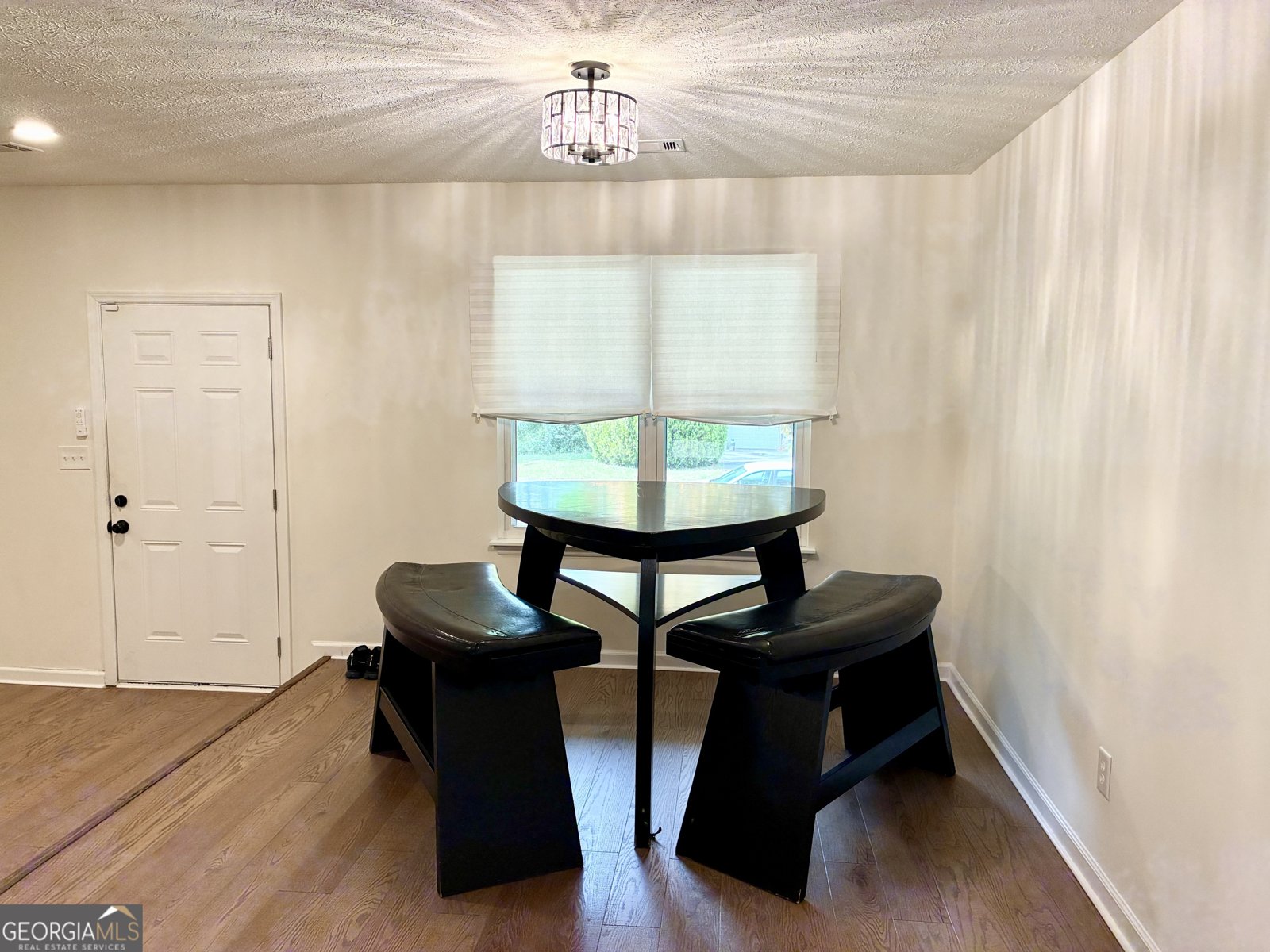 2830 FOX HALL Lane Atlanta - Photo 15