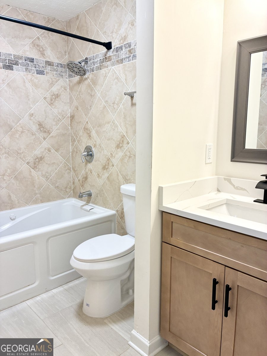 2830 FOX HALL Lane Atlanta - Photo 16