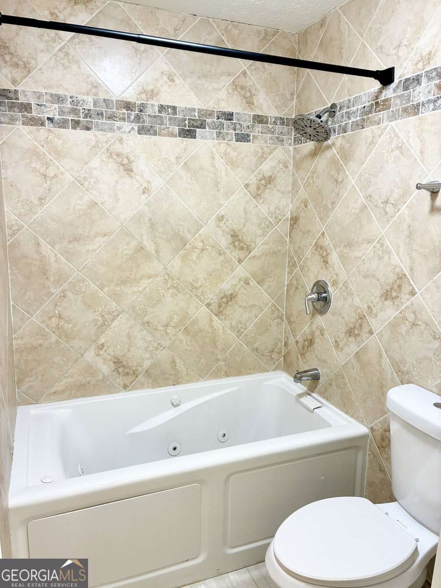 2830 FOX HALL Lane Atlanta - Photo 17