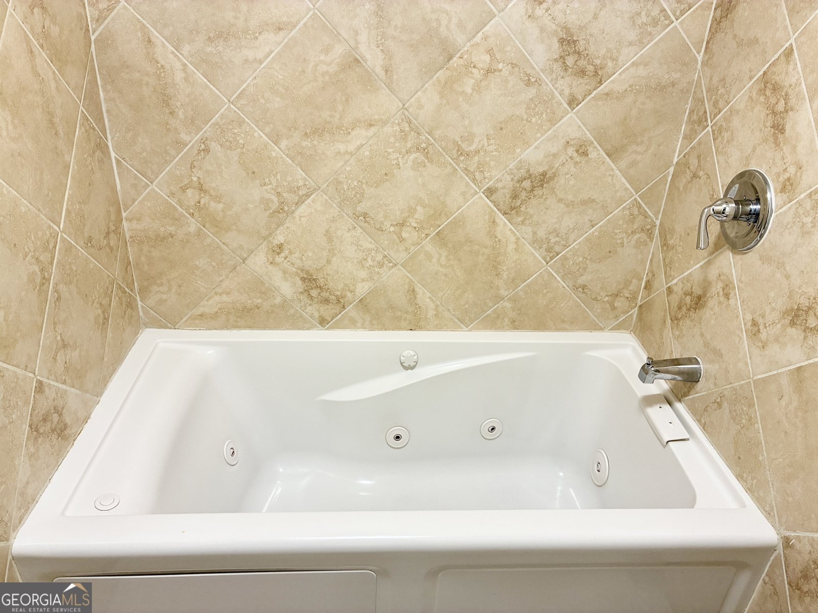 2830 FOX HALL Lane Atlanta - Photo 18