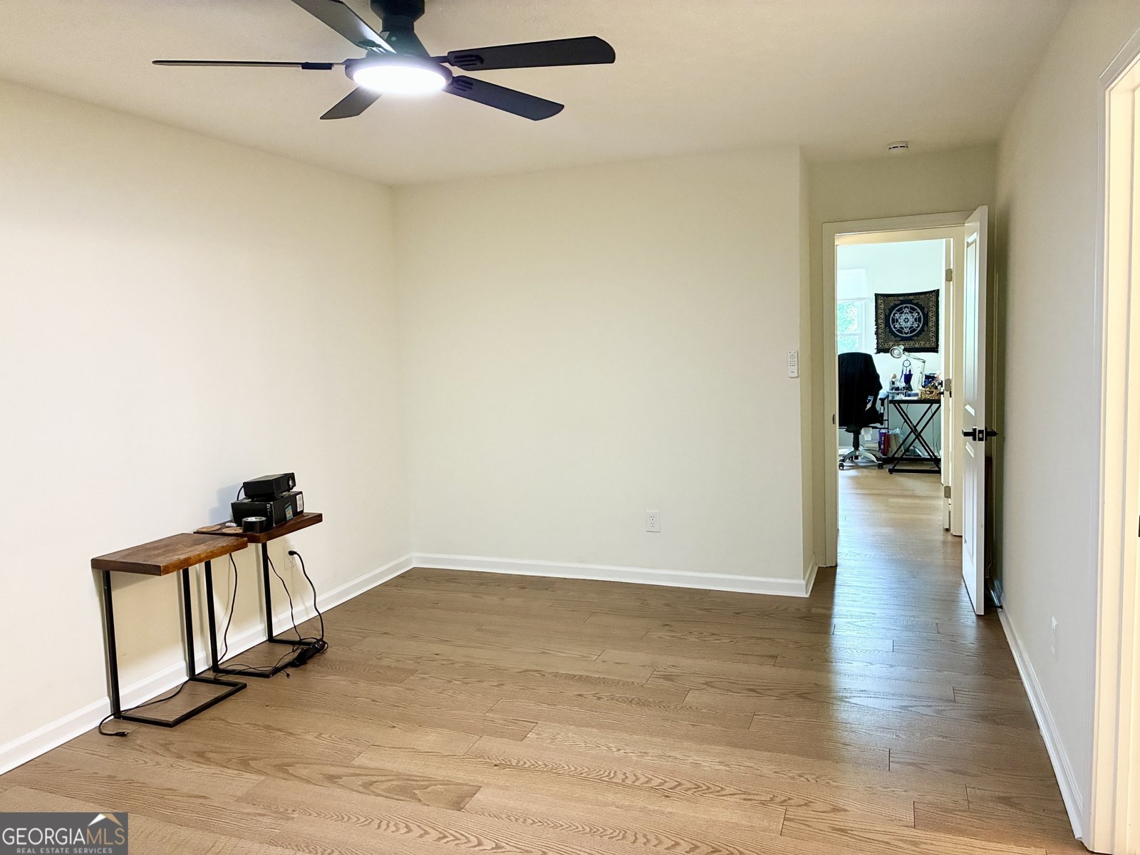 2830 FOX HALL Lane Atlanta - Photo 19