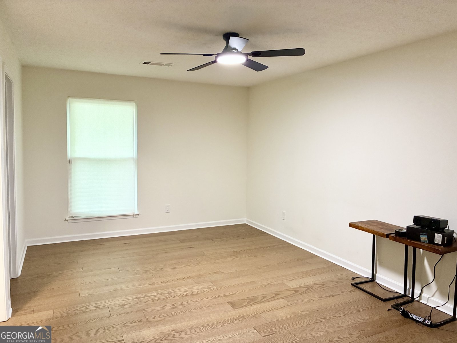2830 FOX HALL Lane Atlanta - Photo 20