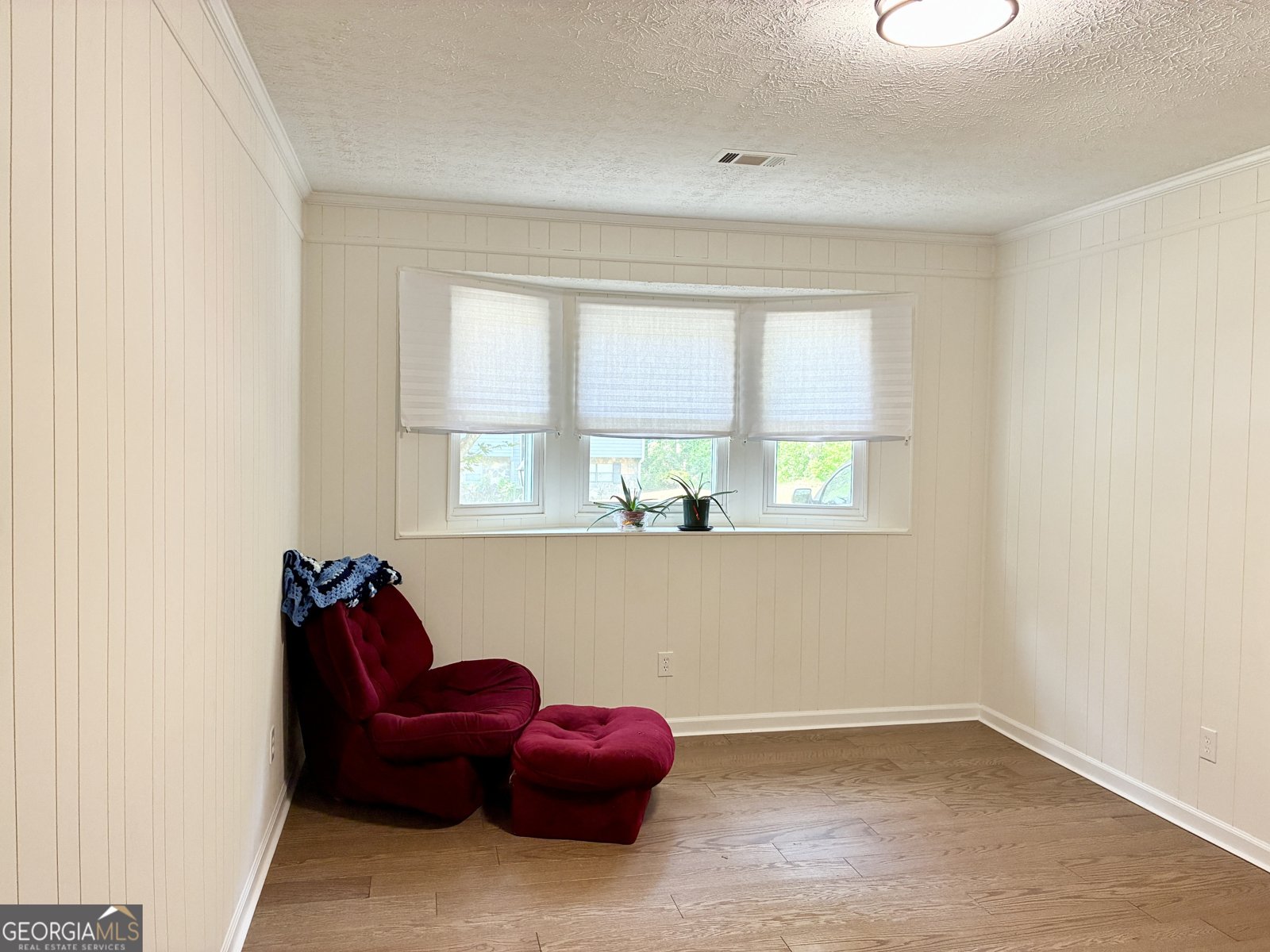 2830 FOX HALL Lane Atlanta - Photo 22