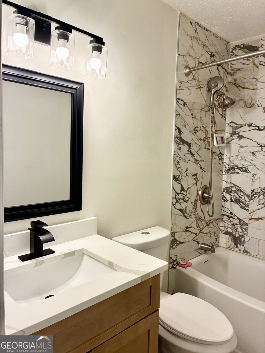 2830 FOX HALL Lane Atlanta - Photo 24