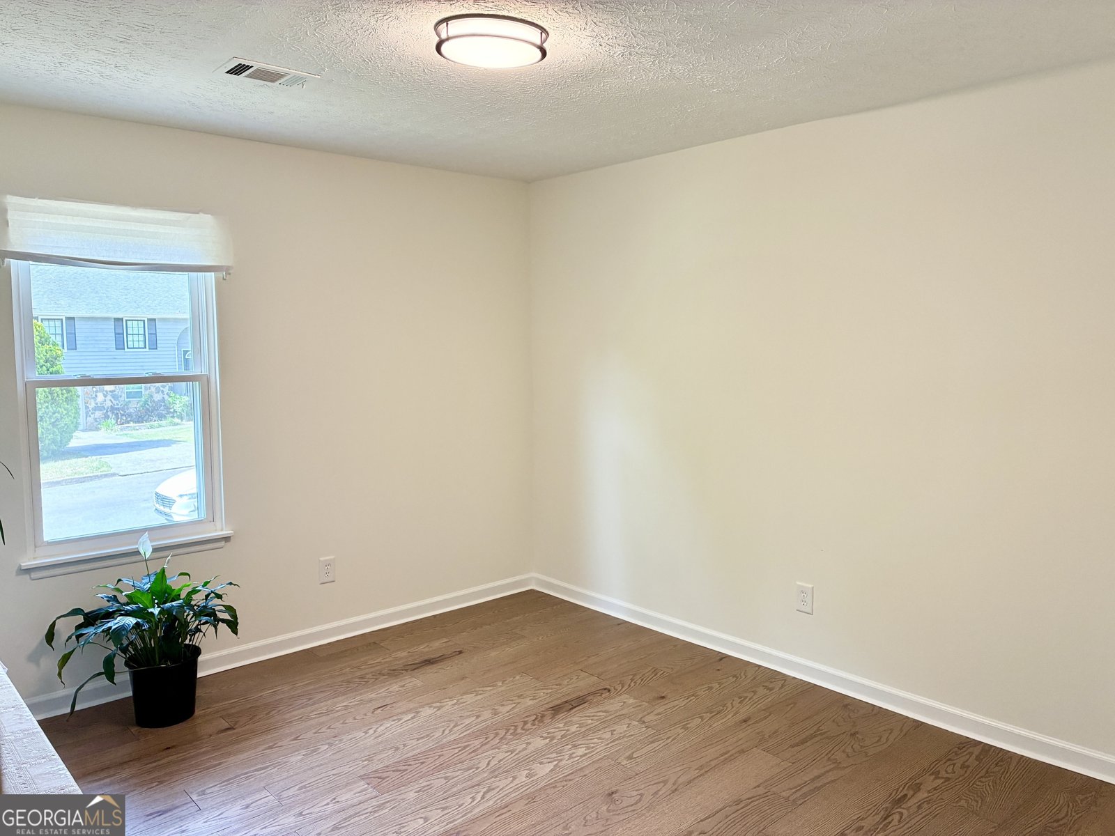 2830 FOX HALL Lane Atlanta - Photo 25