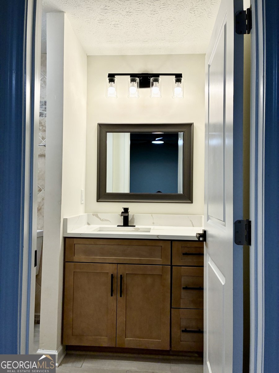 2830 FOX HALL Lane Atlanta - Photo 26
