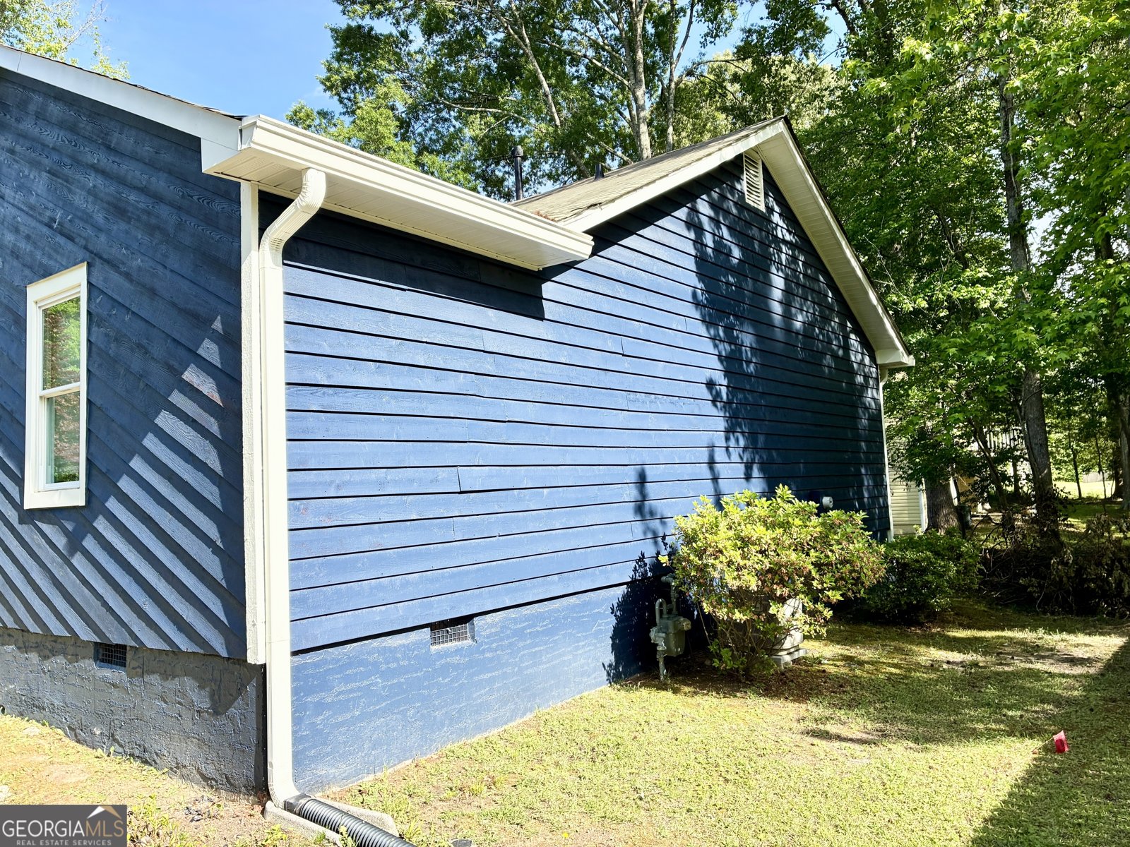 2830 FOX HALL Lane Atlanta - Photo 27