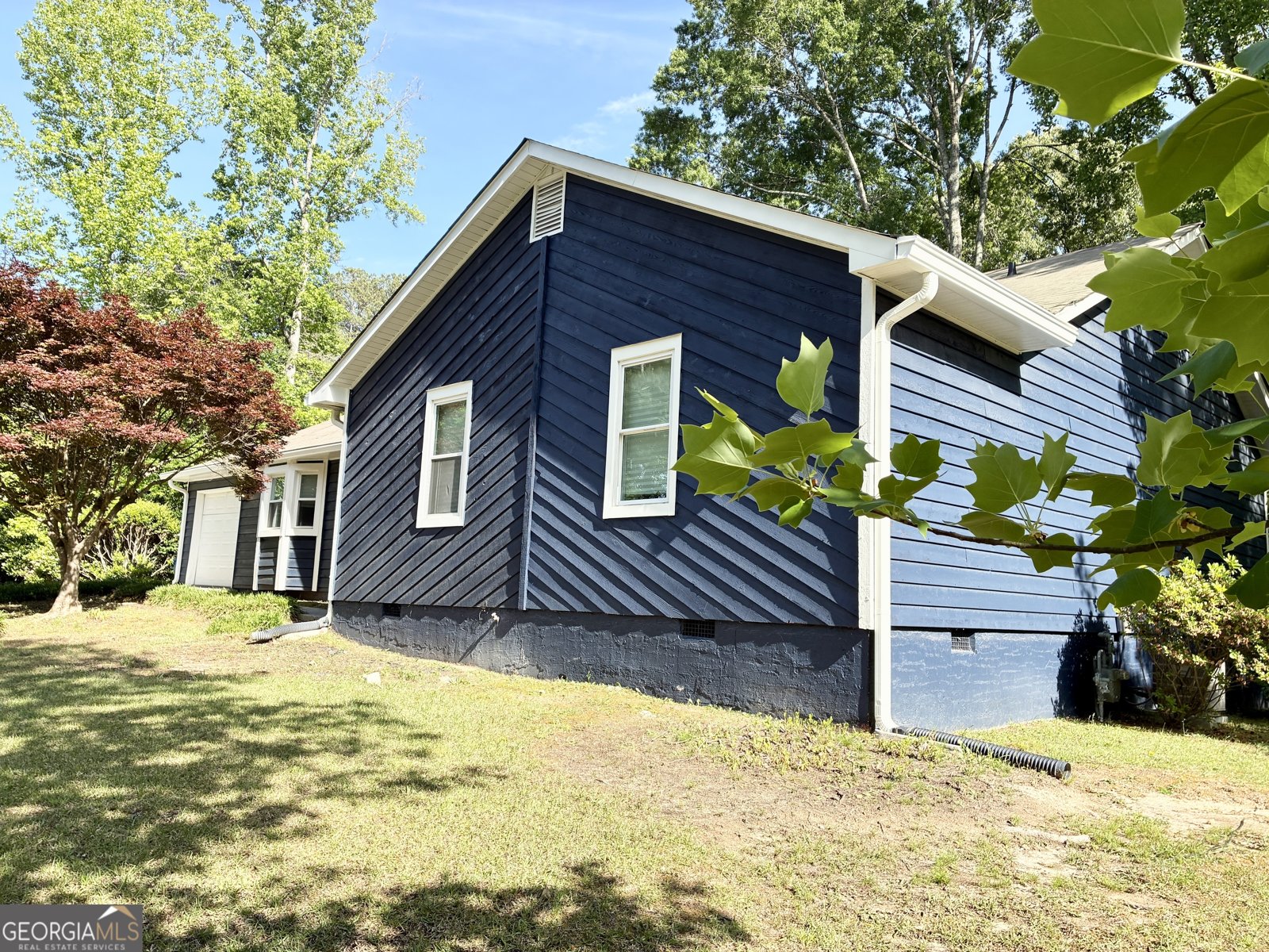 2830 FOX HALL Lane Atlanta - Photo 28