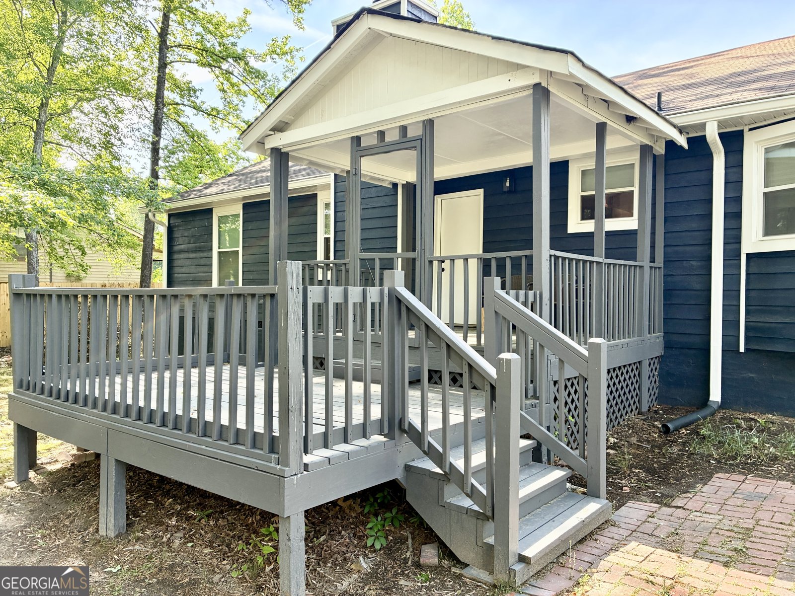 2830 FOX HALL Lane Atlanta - Photo 30