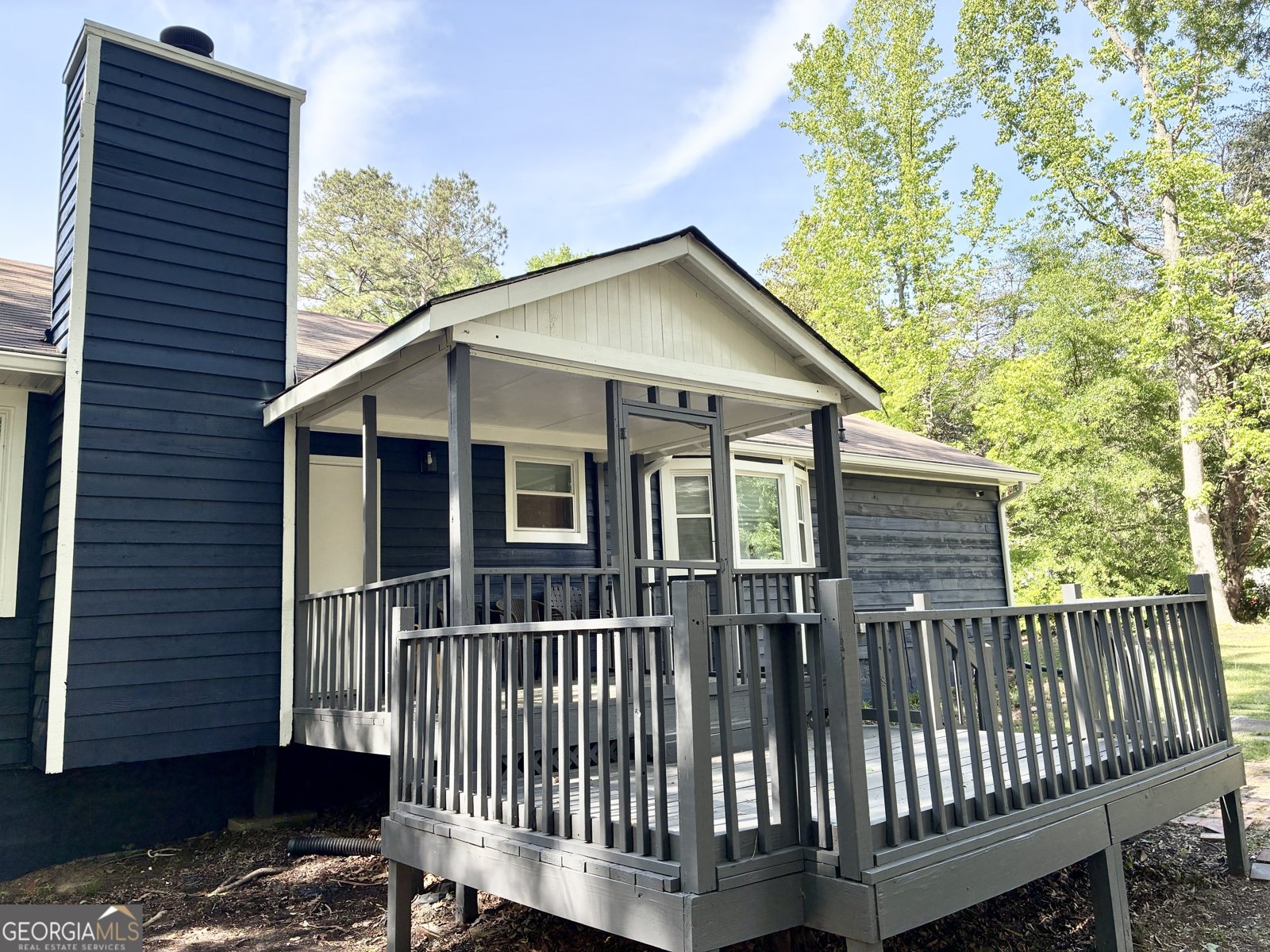 2830 FOX HALL Lane Atlanta - Photo 31