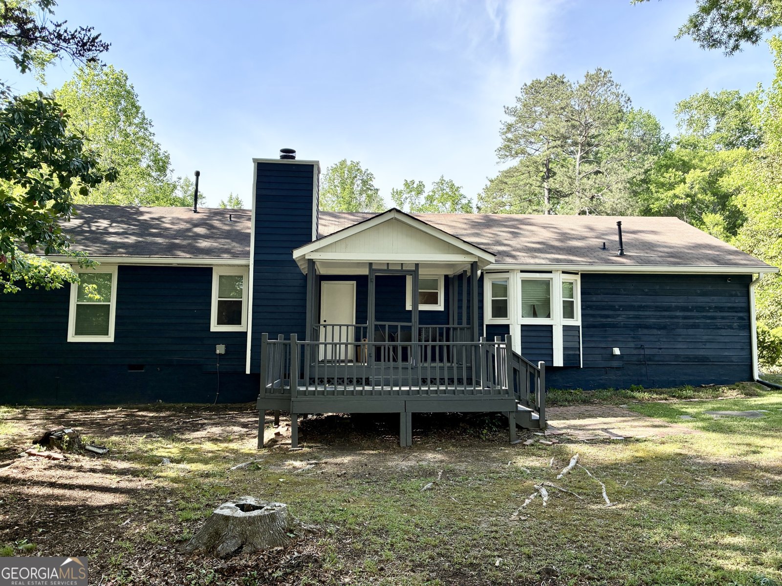 2830 FOX HALL Lane Atlanta - Photo 32