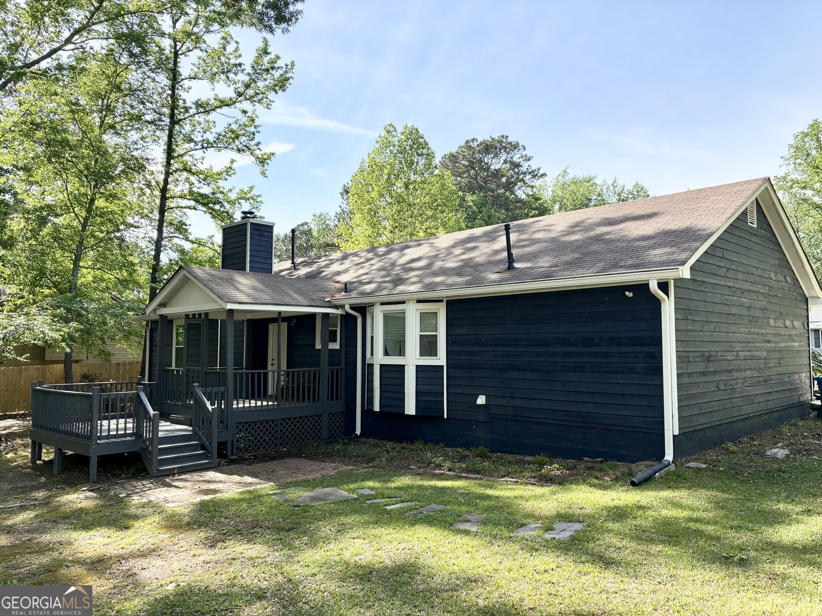 2830 FOX HALL Lane Atlanta - Photo 33
