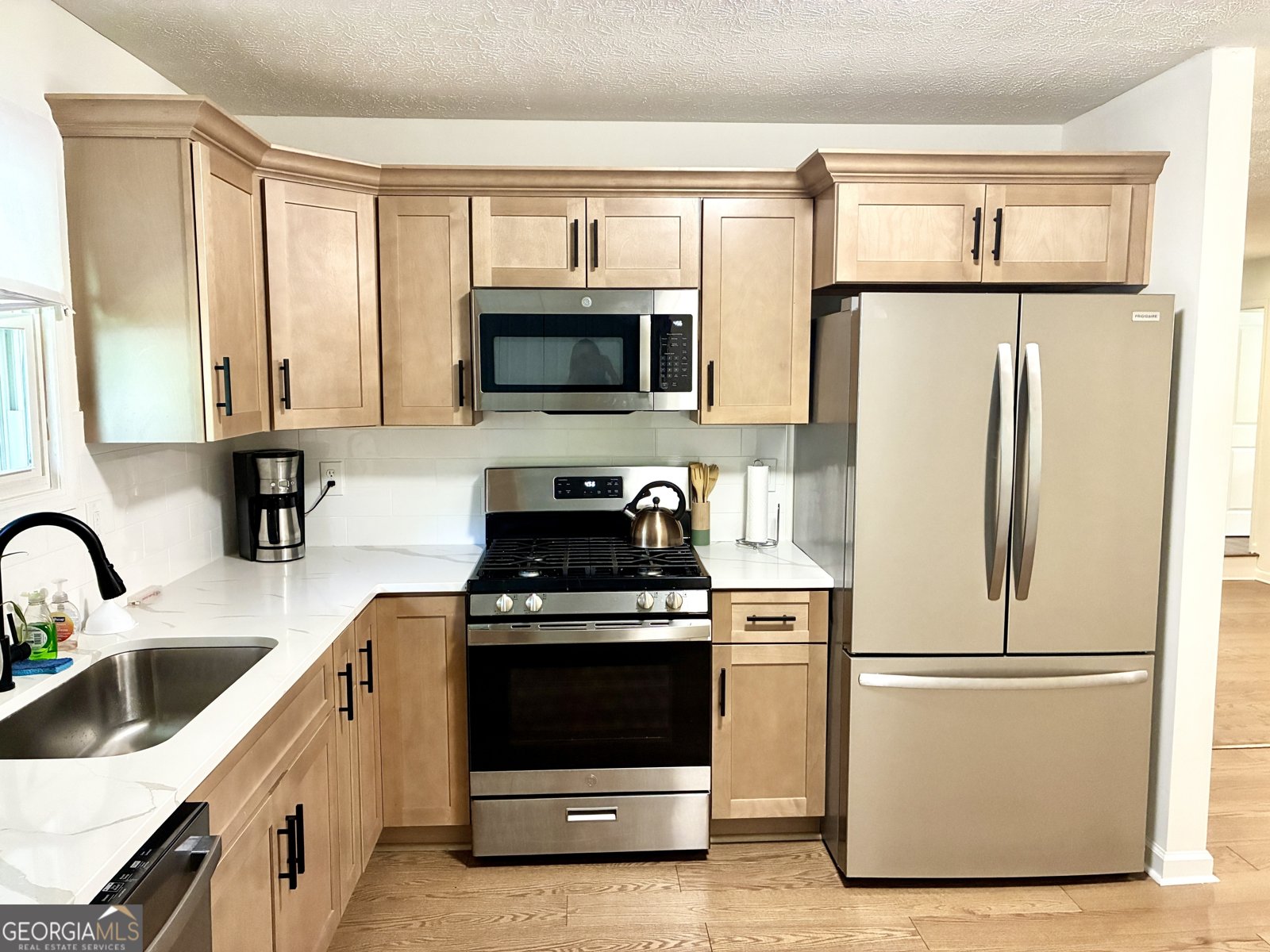 2830 FOX HALL Lane Atlanta - Photo 8