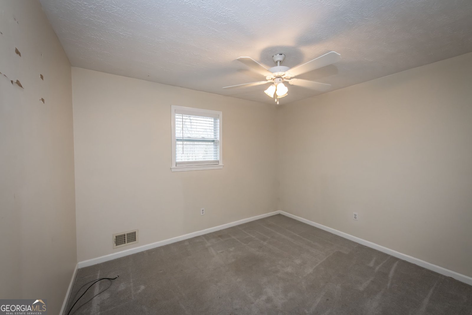 4135 Macduff Drive Douglasville - Photo 17