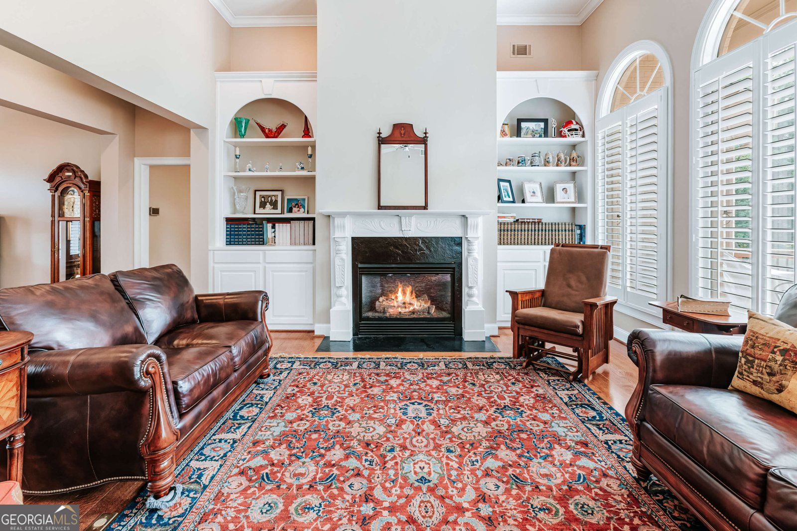 1020 Lake Pointe Drive Watkinsville - Photo 10
