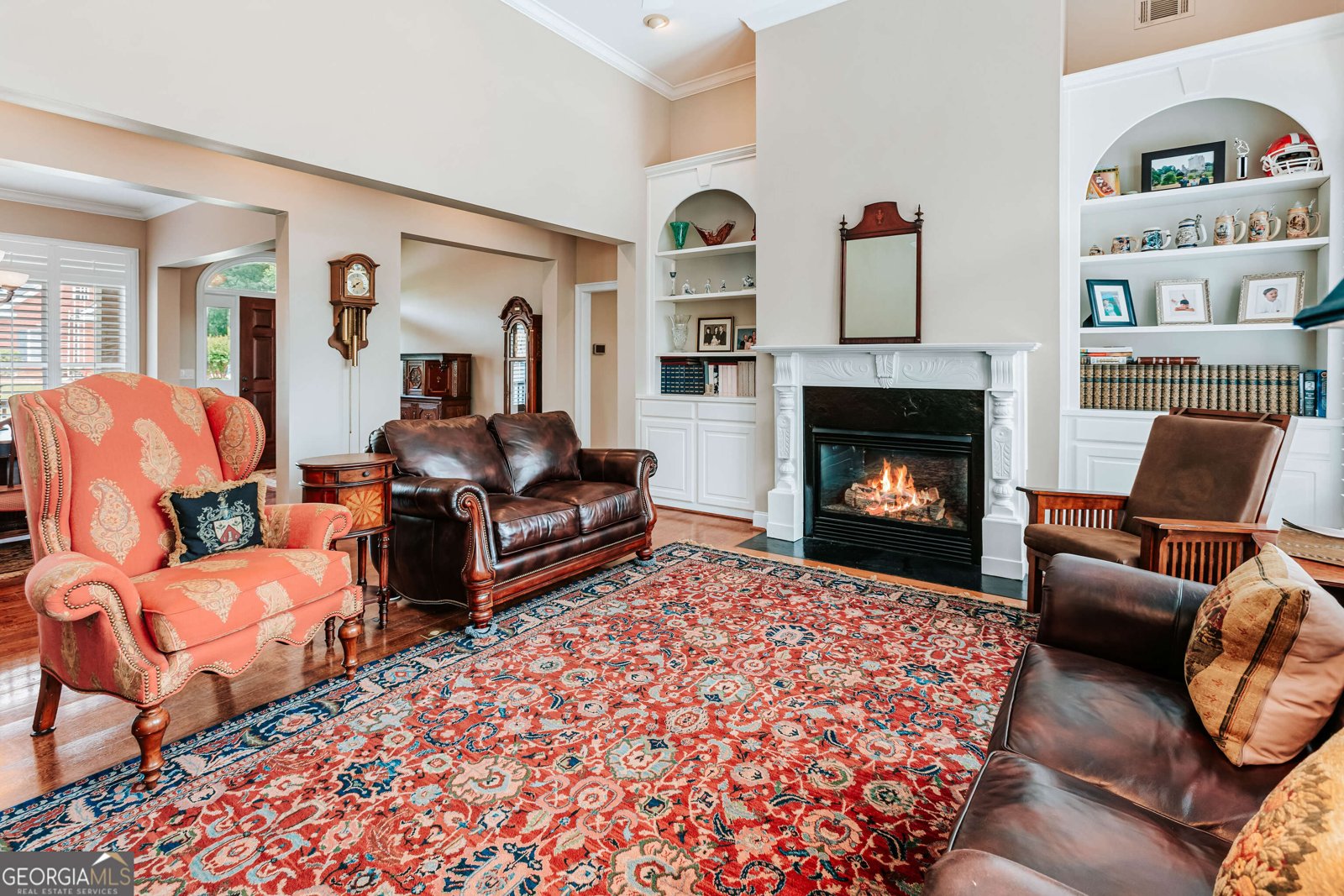 1020 Lake Pointe Drive Watkinsville - Photo 11