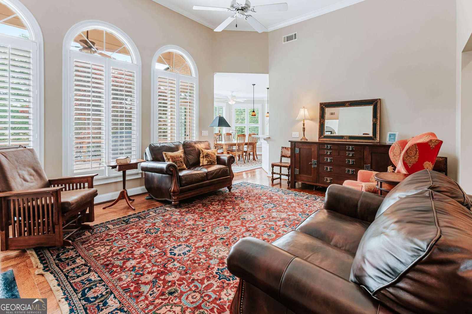 1020 Lake Pointe Drive Watkinsville - Photo 12