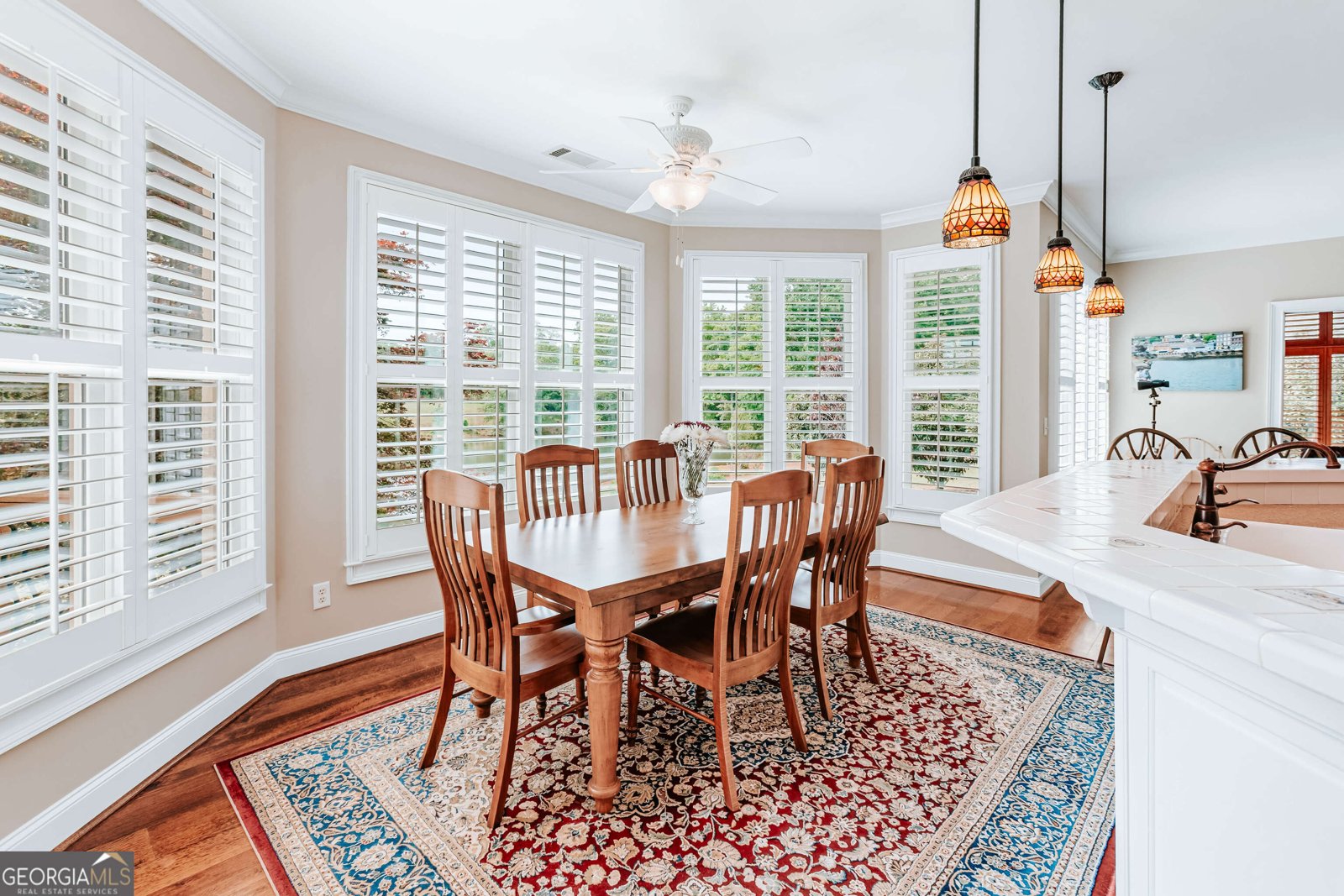 1020 Lake Pointe Drive Watkinsville - Photo 13