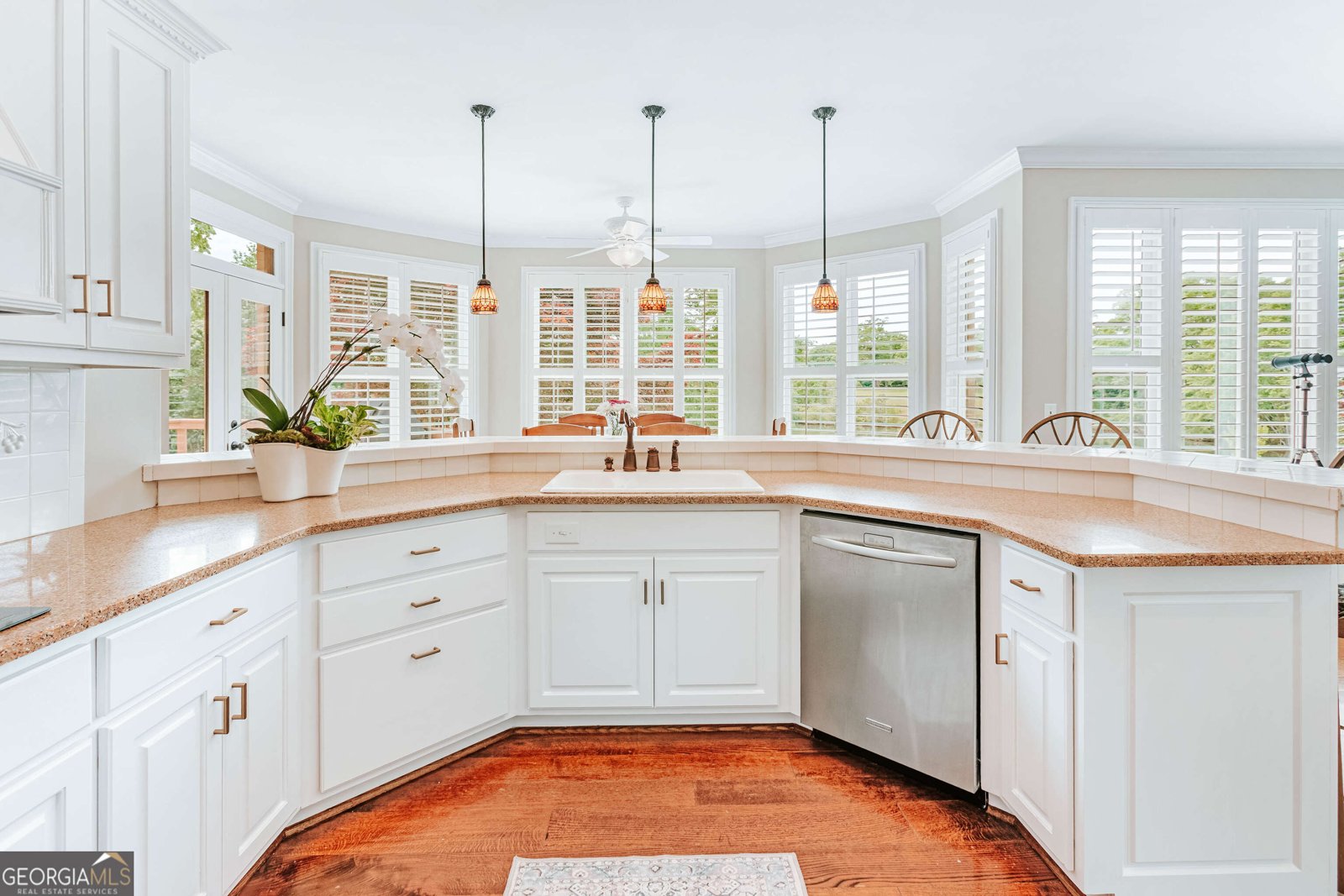 1020 Lake Pointe Drive Watkinsville - Photo 14