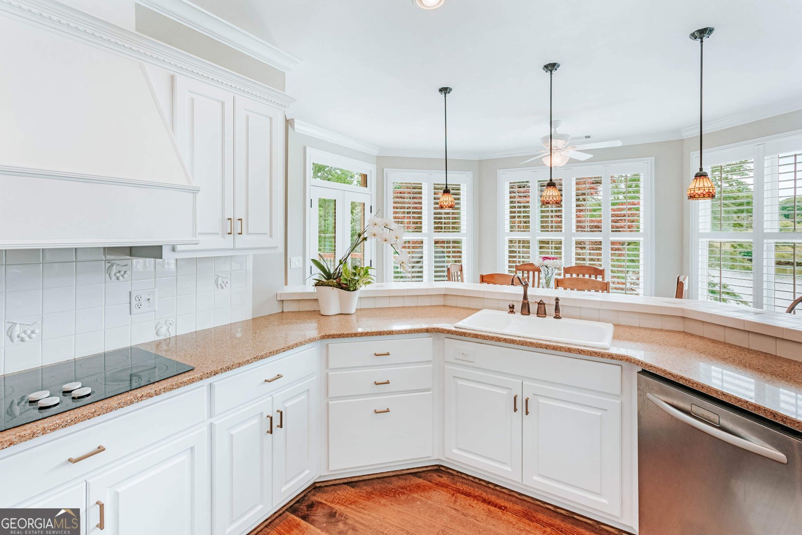 1020 Lake Pointe Drive Watkinsville - Photo 15