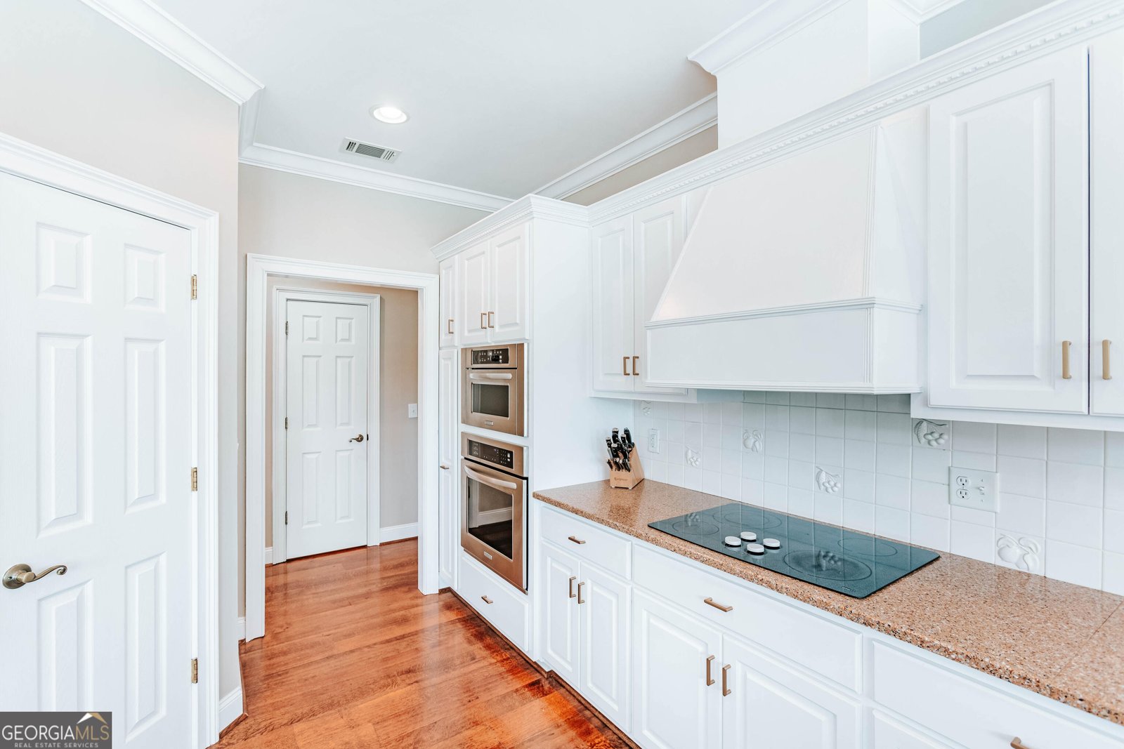 1020 Lake Pointe Drive Watkinsville - Photo 17