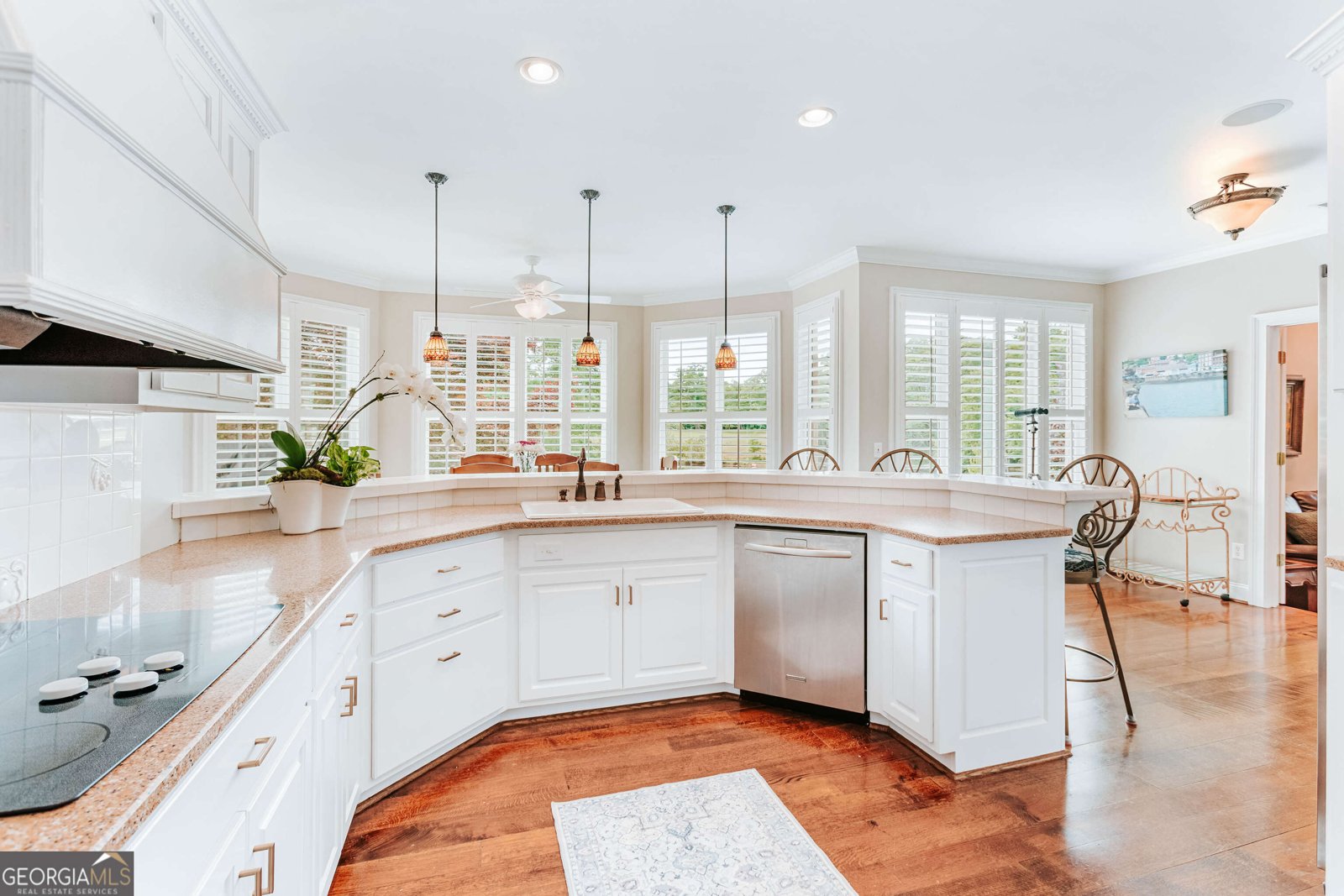 1020 Lake Pointe Drive Watkinsville - Photo 19