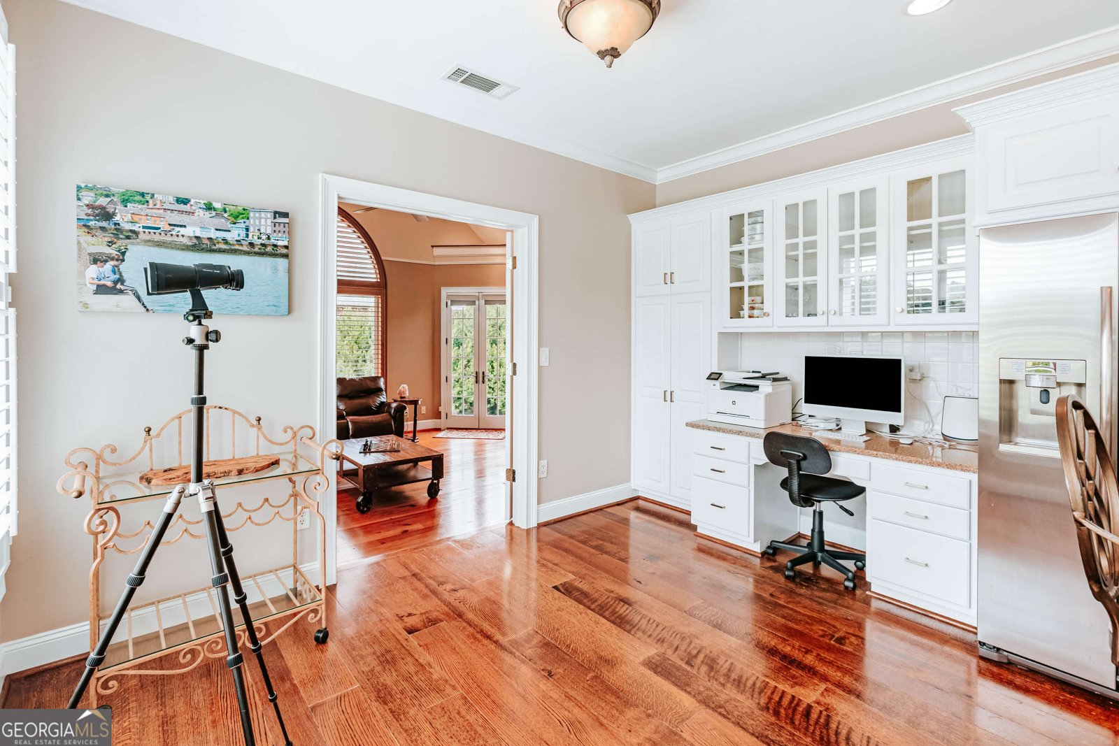 1020 Lake Pointe Drive Watkinsville - Photo 20