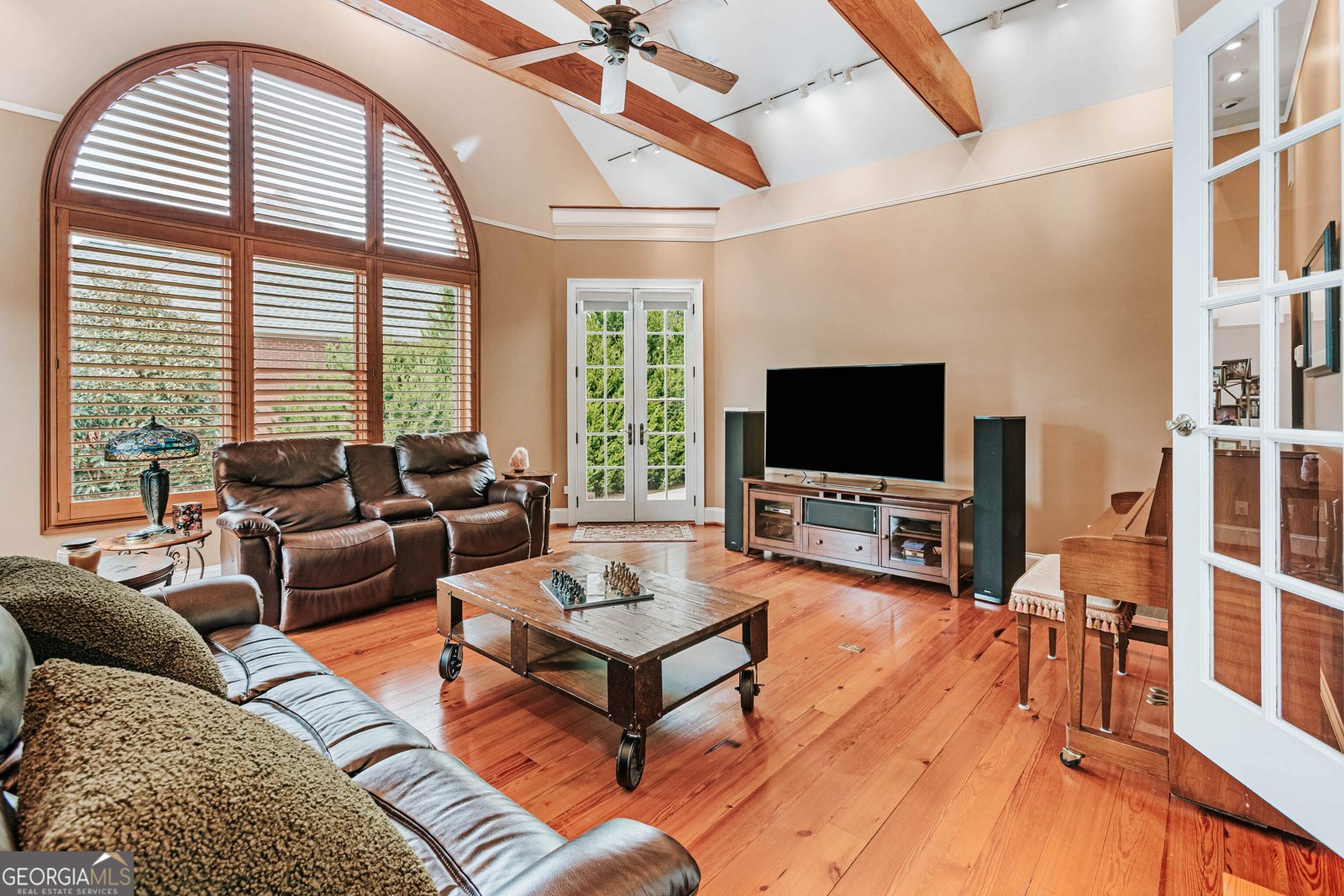 1020 Lake Pointe Drive Watkinsville - Photo 21