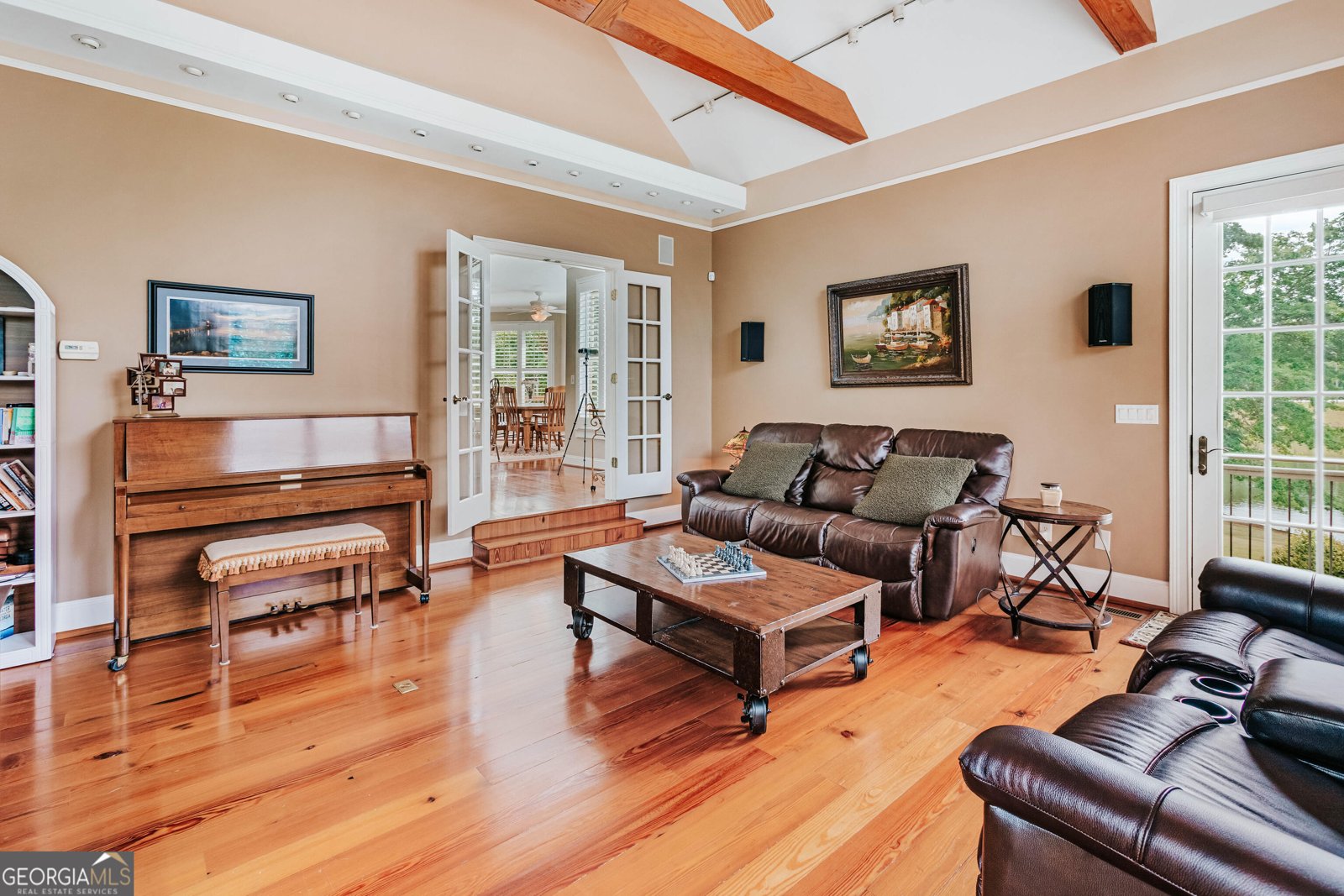 1020 Lake Pointe Drive Watkinsville - Photo 22