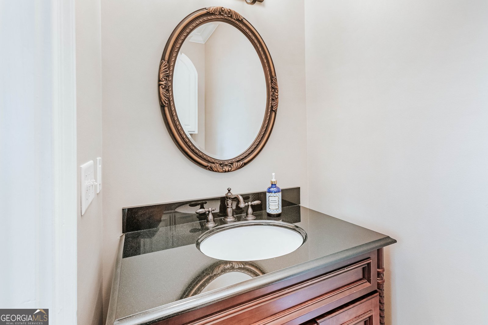 1020 Lake Pointe Drive Watkinsville - Photo 23