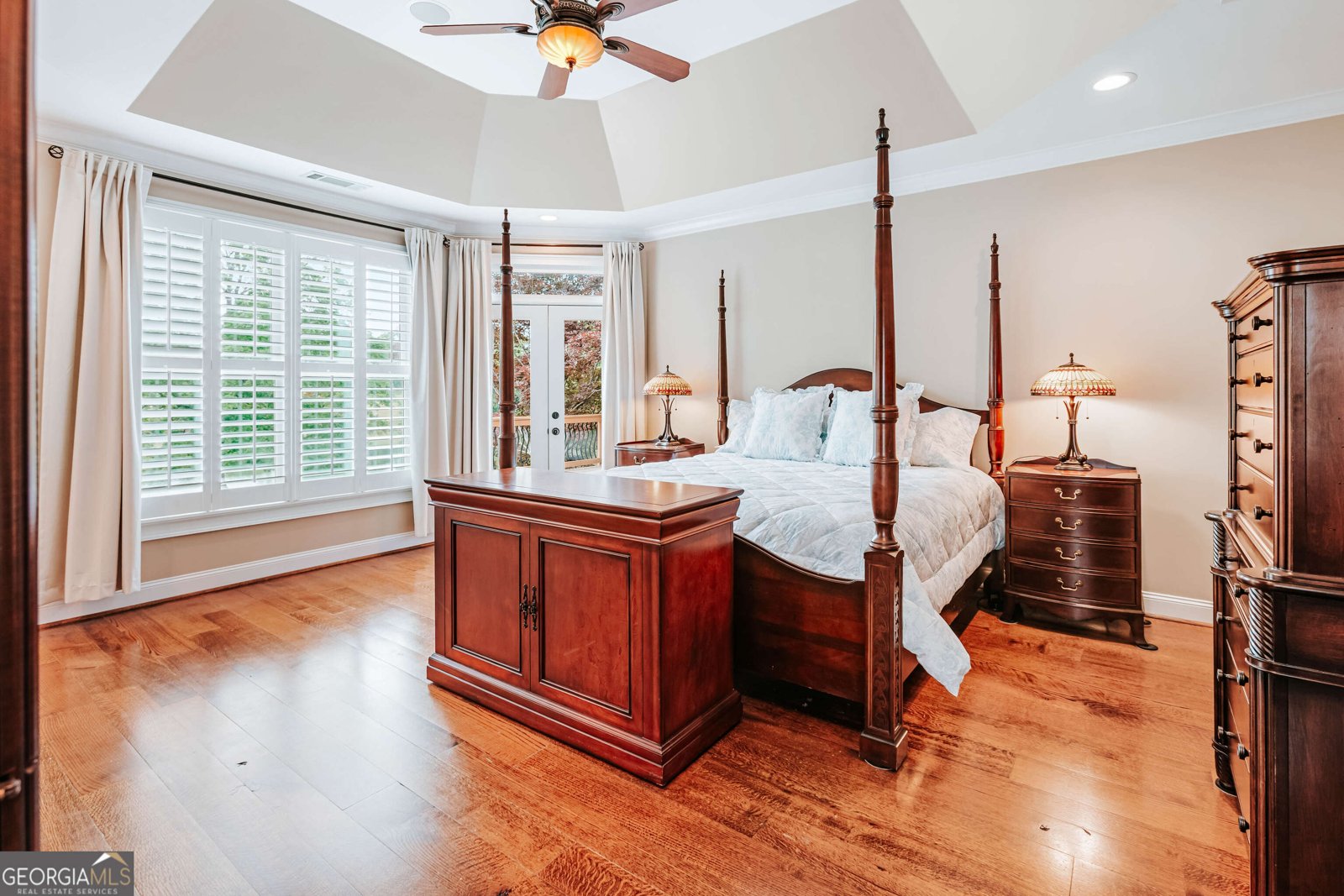 1020 Lake Pointe Drive Watkinsville - Photo 24