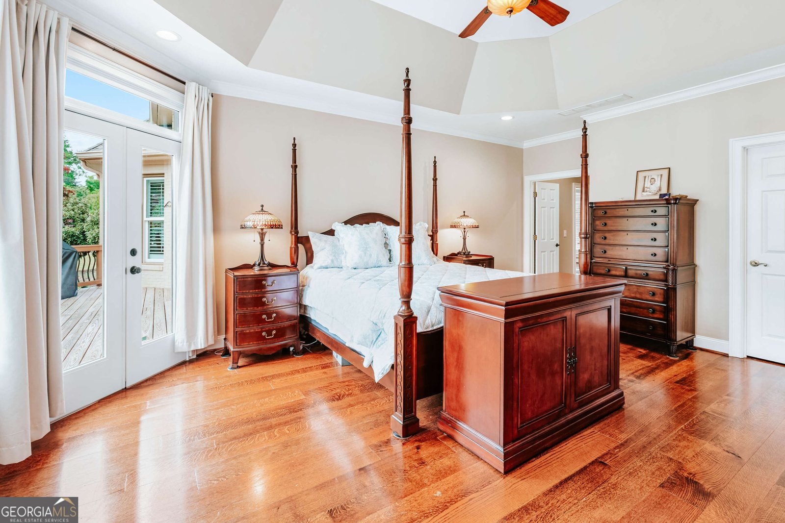 1020 Lake Pointe Drive Watkinsville - Photo 25