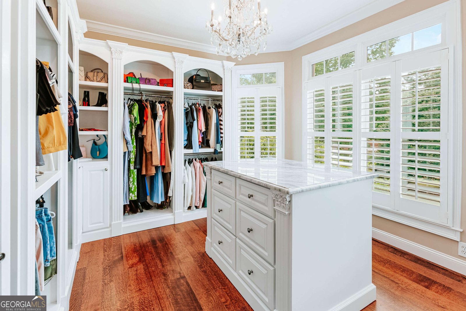 1020 Lake Pointe Drive Watkinsville - Photo 26