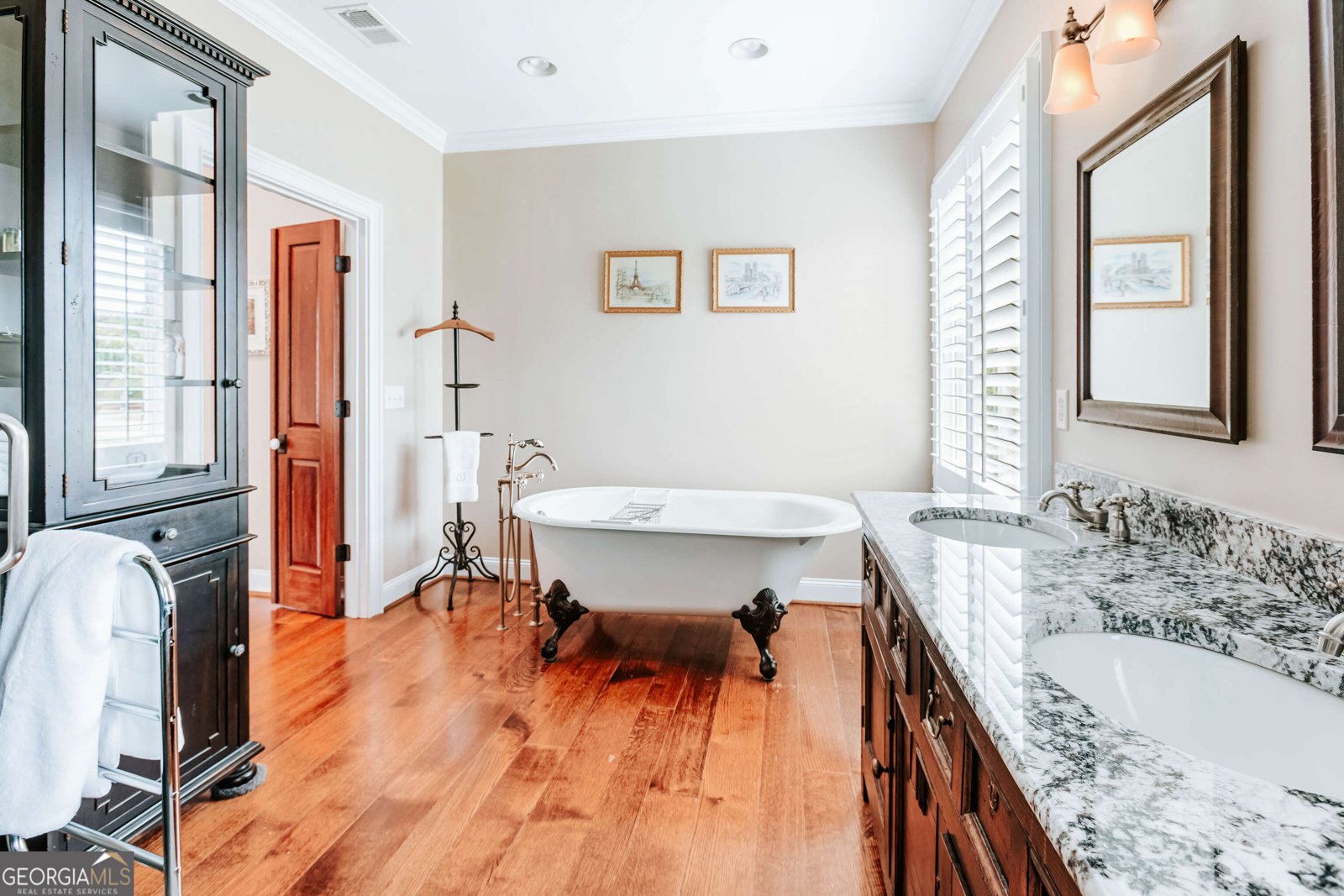 1020 Lake Pointe Drive Watkinsville - Photo 30