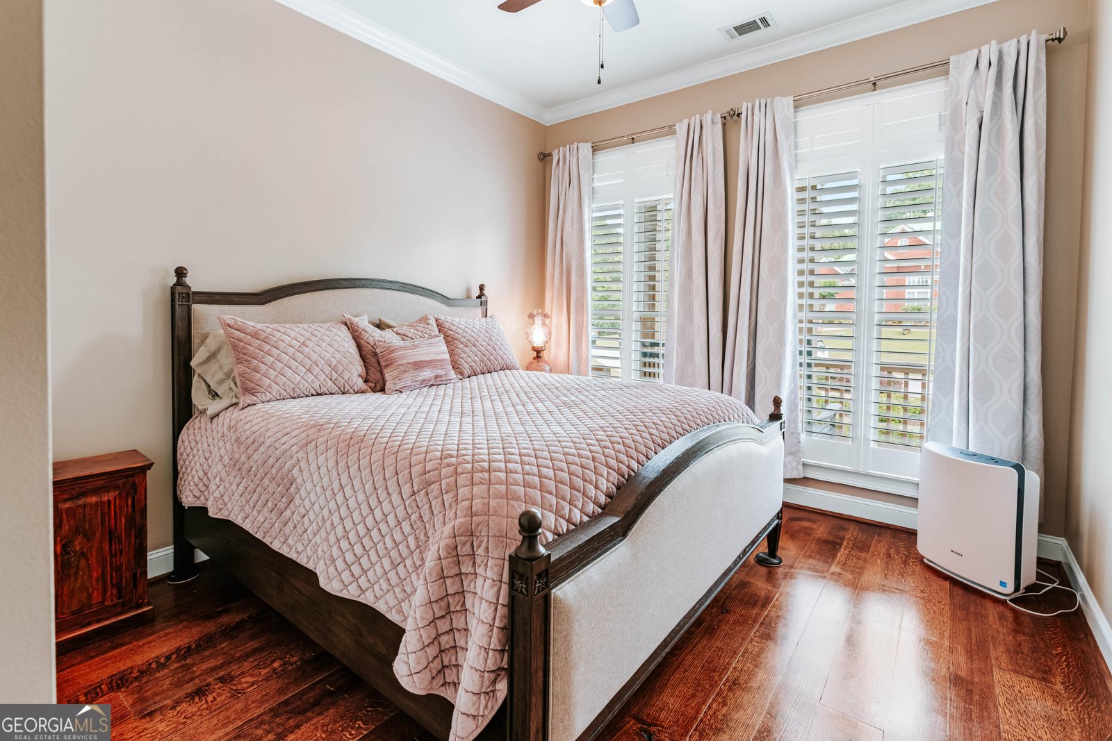1020 Lake Pointe Drive Watkinsville - Photo 33