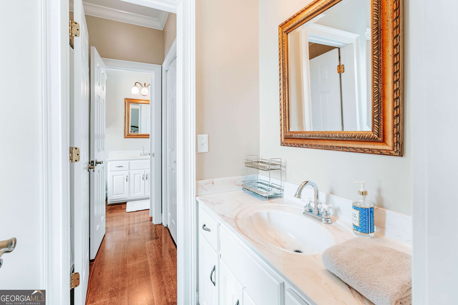1020 Lake Pointe Drive Watkinsville - Photo 34