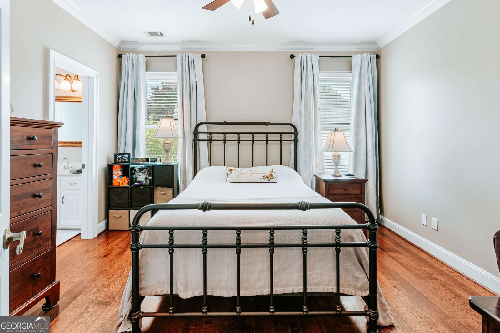 1020 Lake Pointe Drive Watkinsville - Photo 35