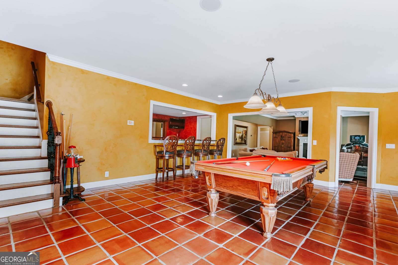 1020 Lake Pointe Drive Watkinsville - Photo 36
