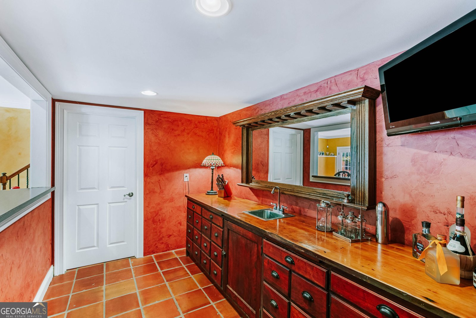 1020 Lake Pointe Drive Watkinsville - Photo 40