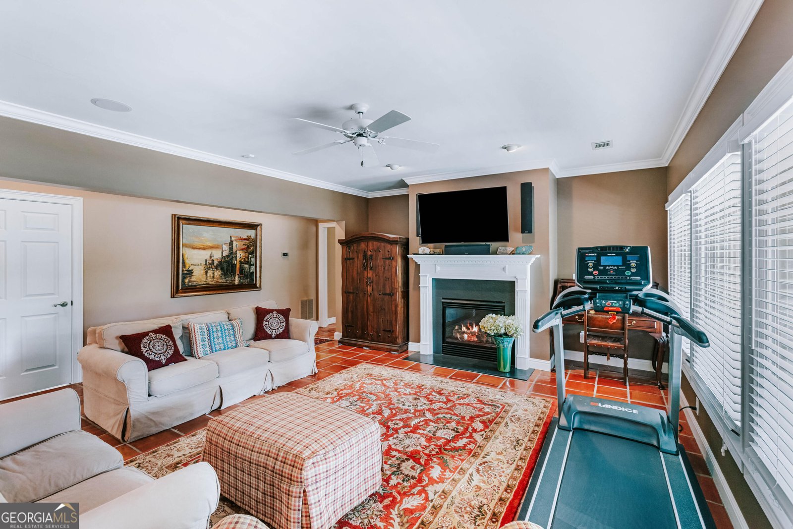 1020 Lake Pointe Drive Watkinsville - Photo 41