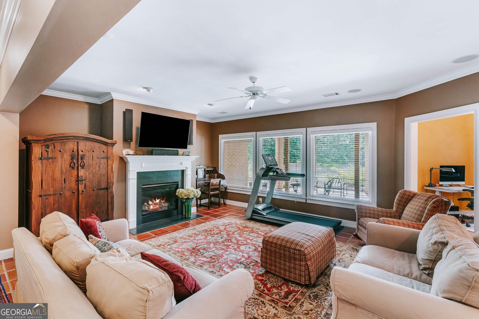 1020 Lake Pointe Drive Watkinsville - Photo 42