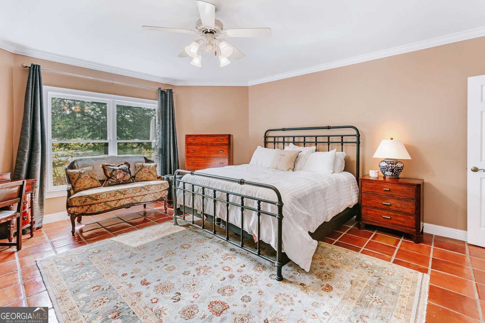 1020 Lake Pointe Drive Watkinsville - Photo 43